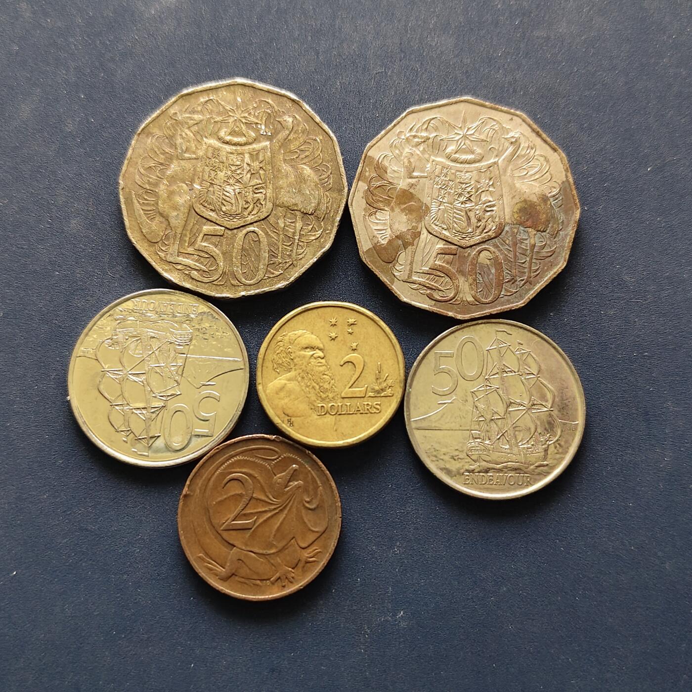 【全场包邮】纯粹捡漏拍494场