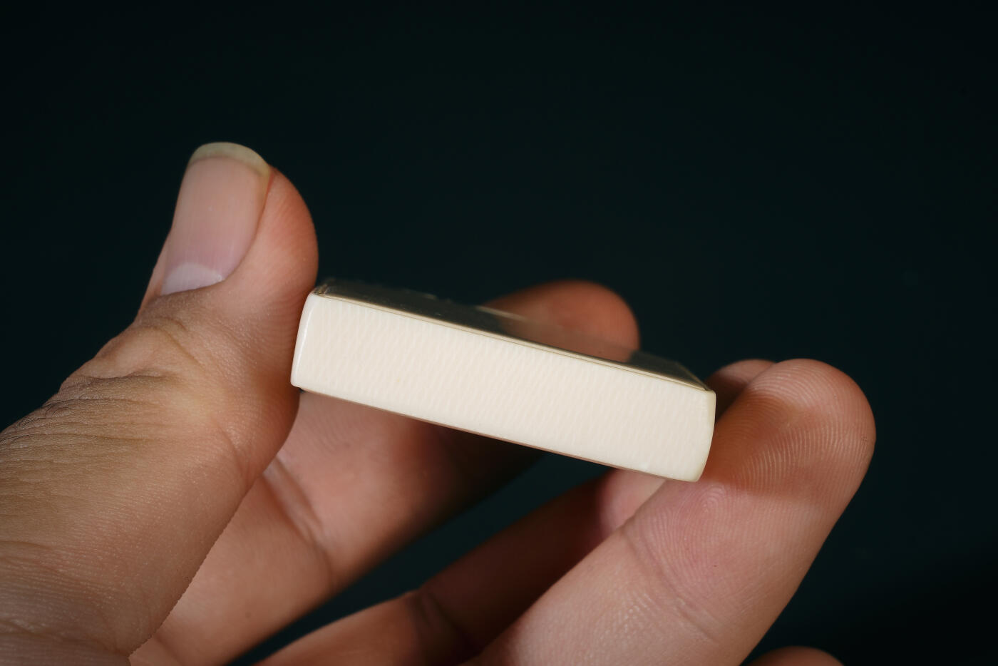 上海都达杂项专场一（全场包邮）