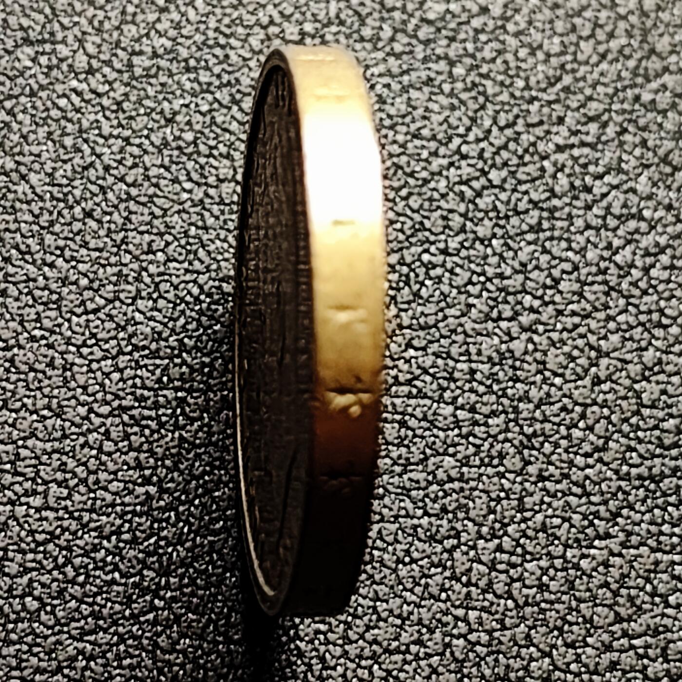 泉币菌-第169场- 精品福利场