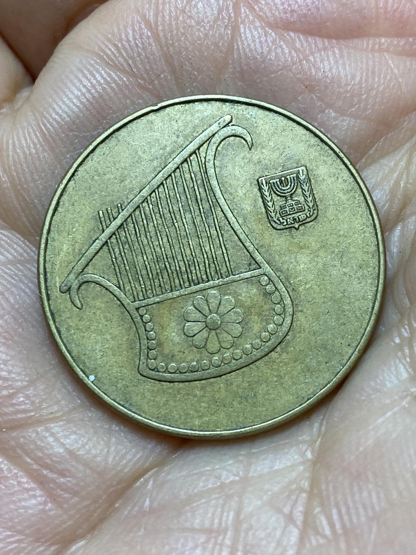 2026年第七场(总第一百七十六场）外国好品散币场(免佣金)