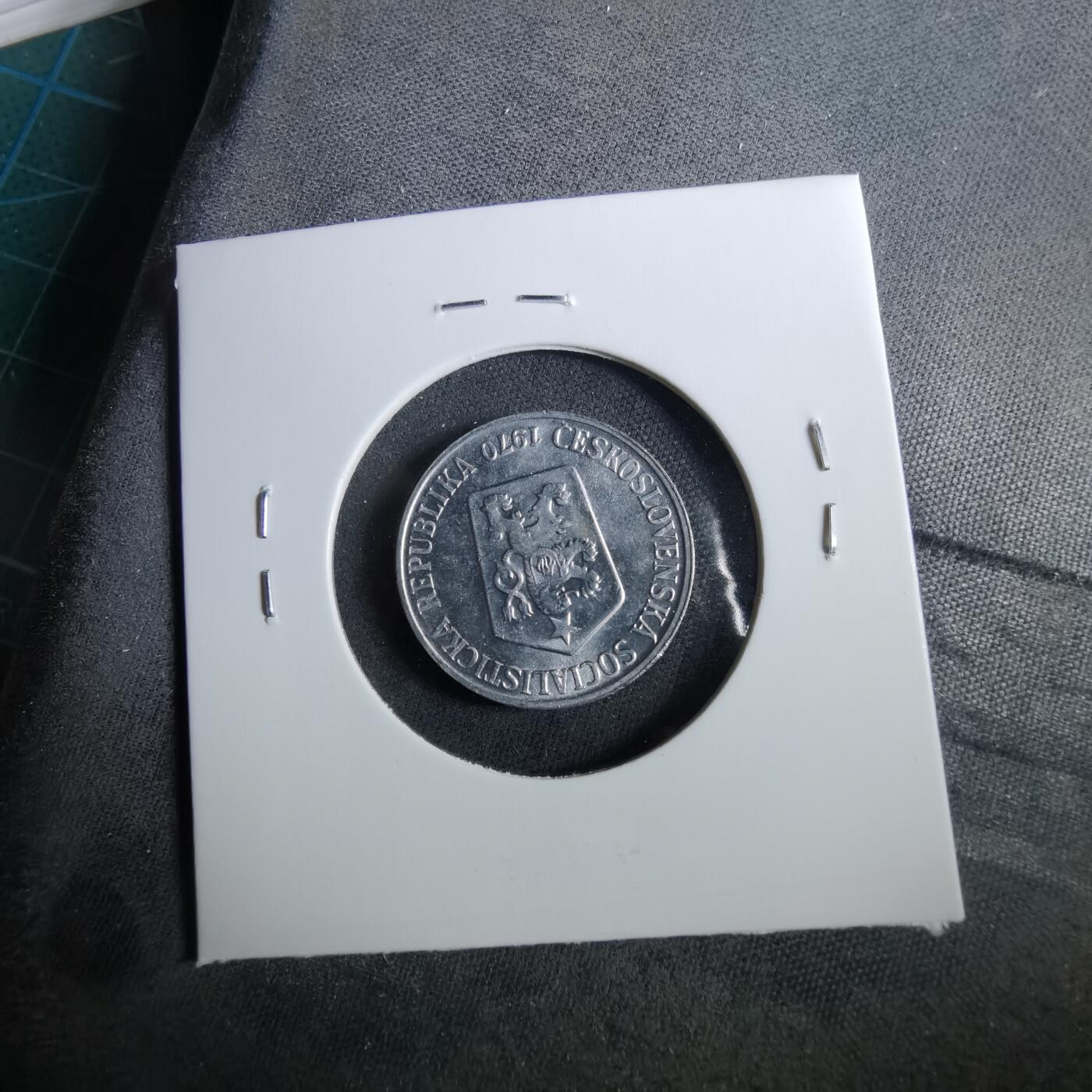 沼泽如烟--第960场