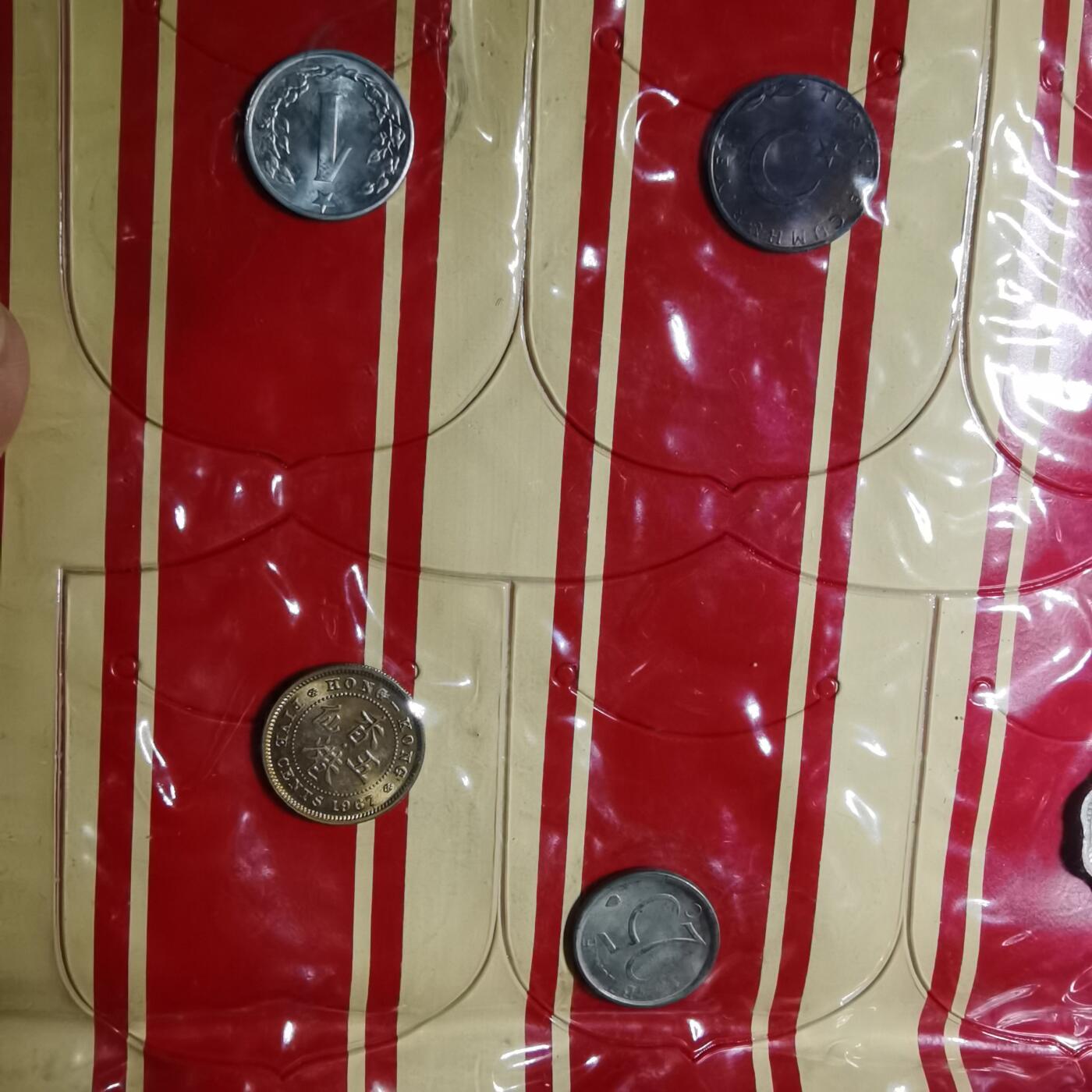 沼泽如烟--第960场