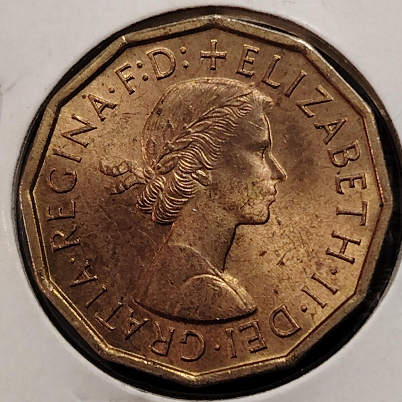 布加迪🐬～世界钱币(上海)🌾第 269 期 /  各国套币和散币