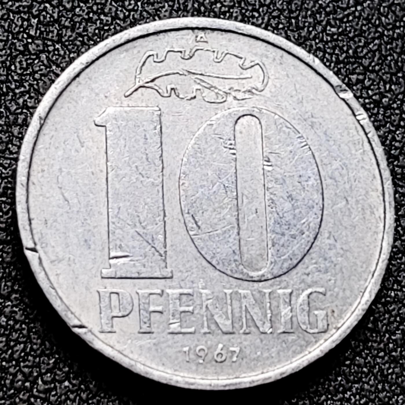 泉币菌-第170场- 精品福利场 。