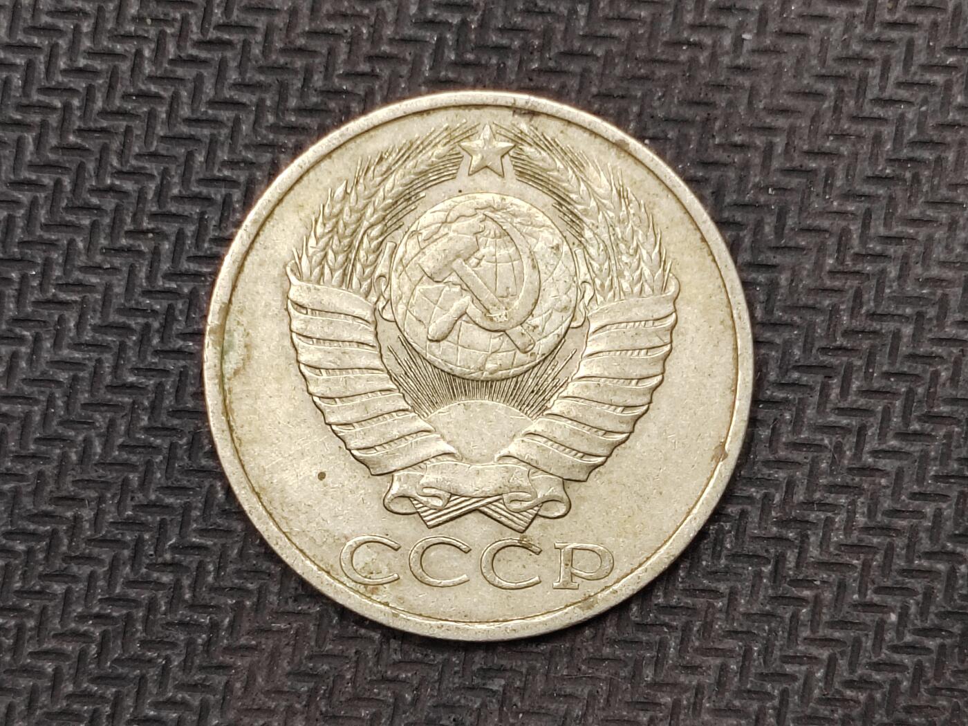 逸泉钱币2026C世界钱币纪念币专场第二组C1-400件