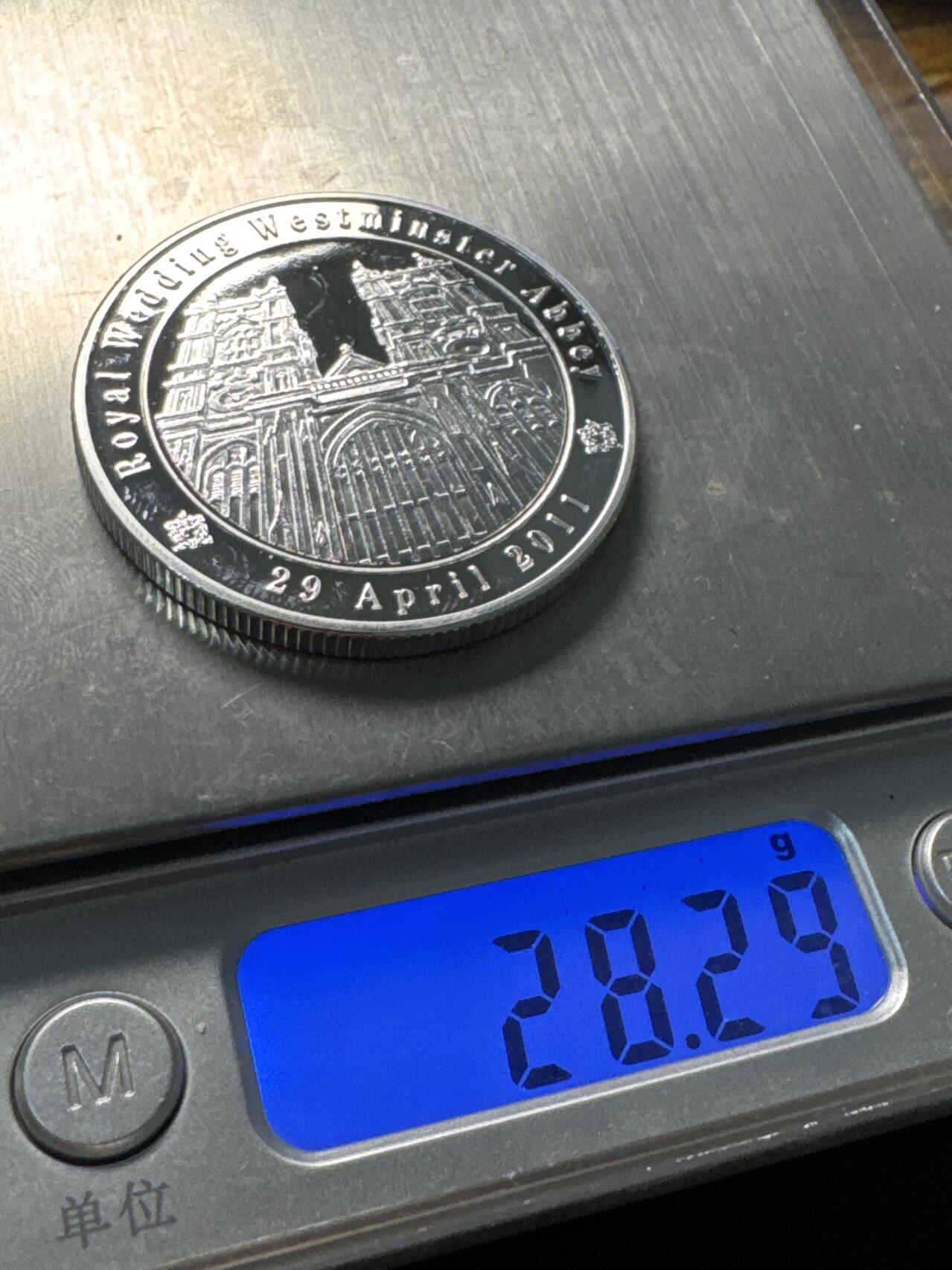 ❤️【币观天下】❤️ 第339期钱币拍卖- 2026.1.16周五晚上6点半场-长期征集拍品