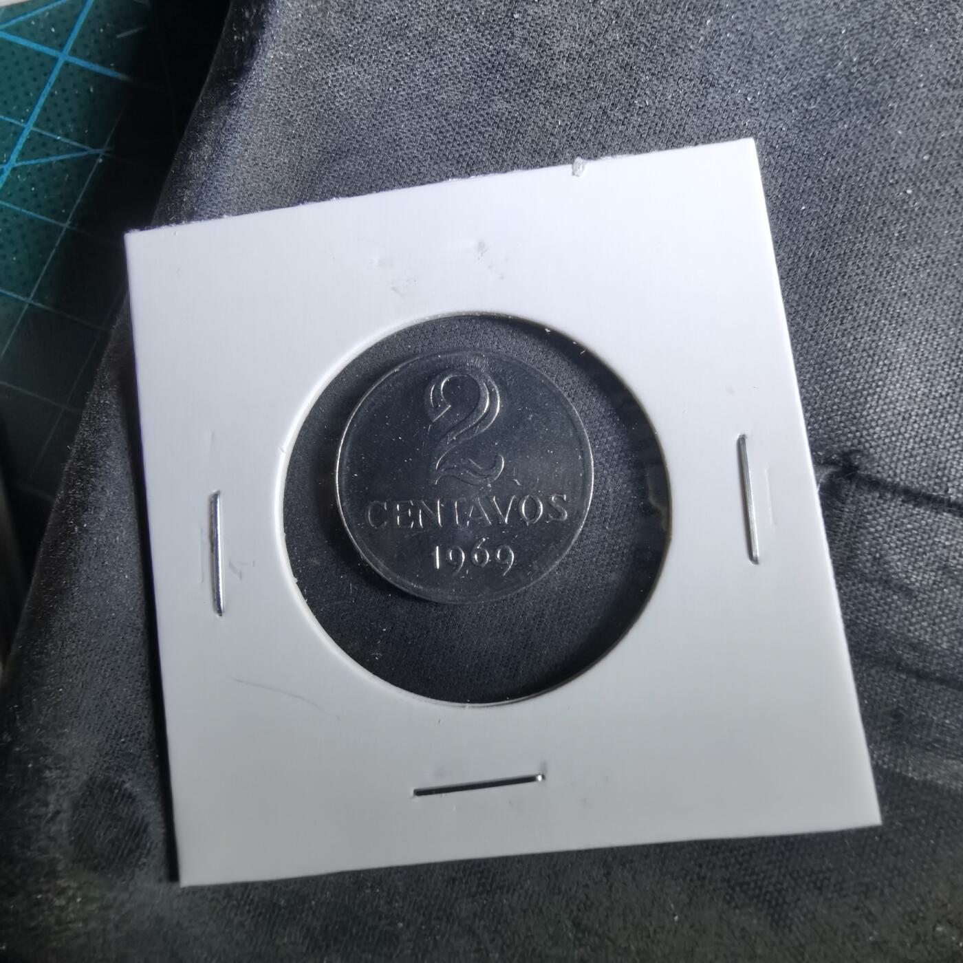 沼泽如烟--第960场