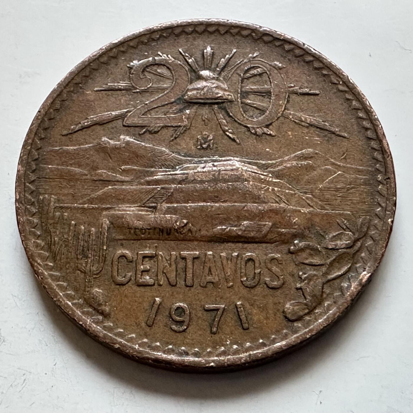 🌹外币初藏🌹🐯2026年第7场  每周二四六晚8️⃣点 接代拍