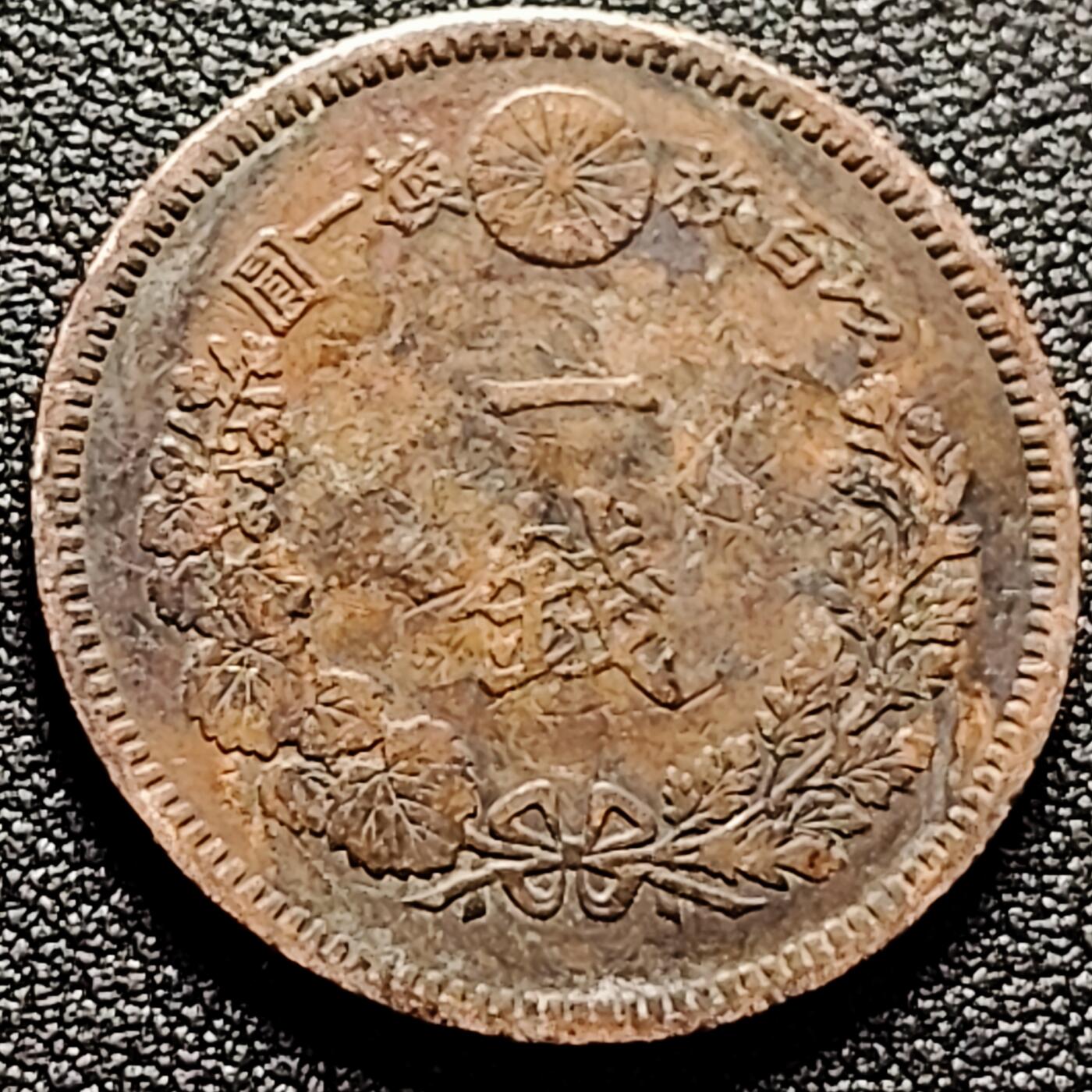 泉币菌-第170场- 精品福利场 。