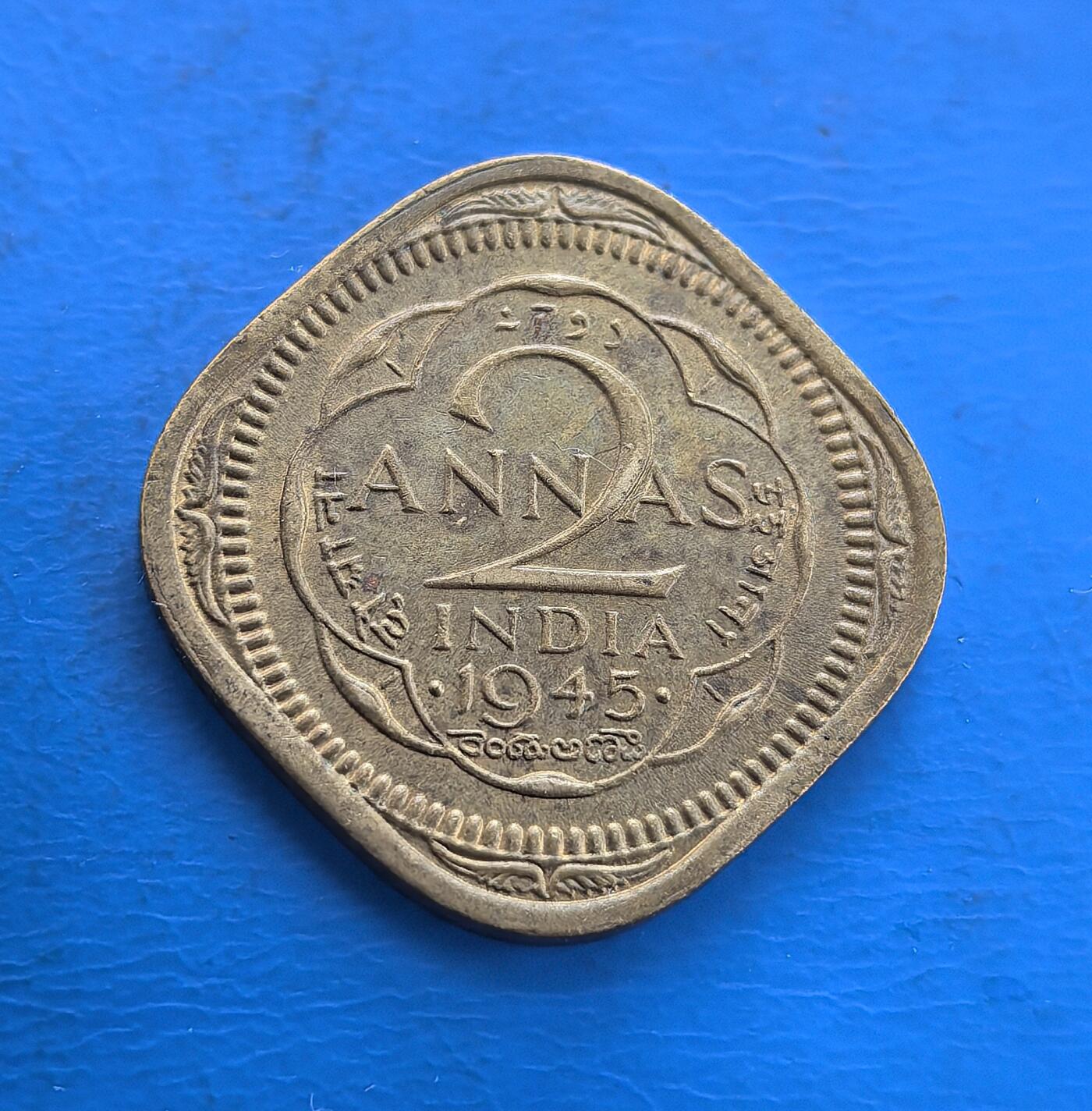 外国优质银币南亚香港苏联等专场，周六九点倒数截拍，满百包邮，持续收拍