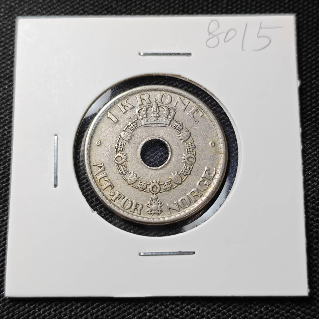 KK钱币收藏小铺 第380期  2月预留时间 周末发货