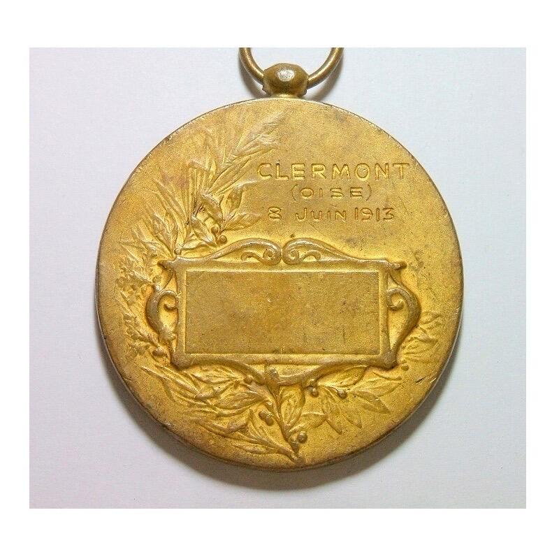 【旋风钱币】1月17日19:00准时开拍 精美欧洲币章、银币银章、第三帝国钱币等 全场包邮！