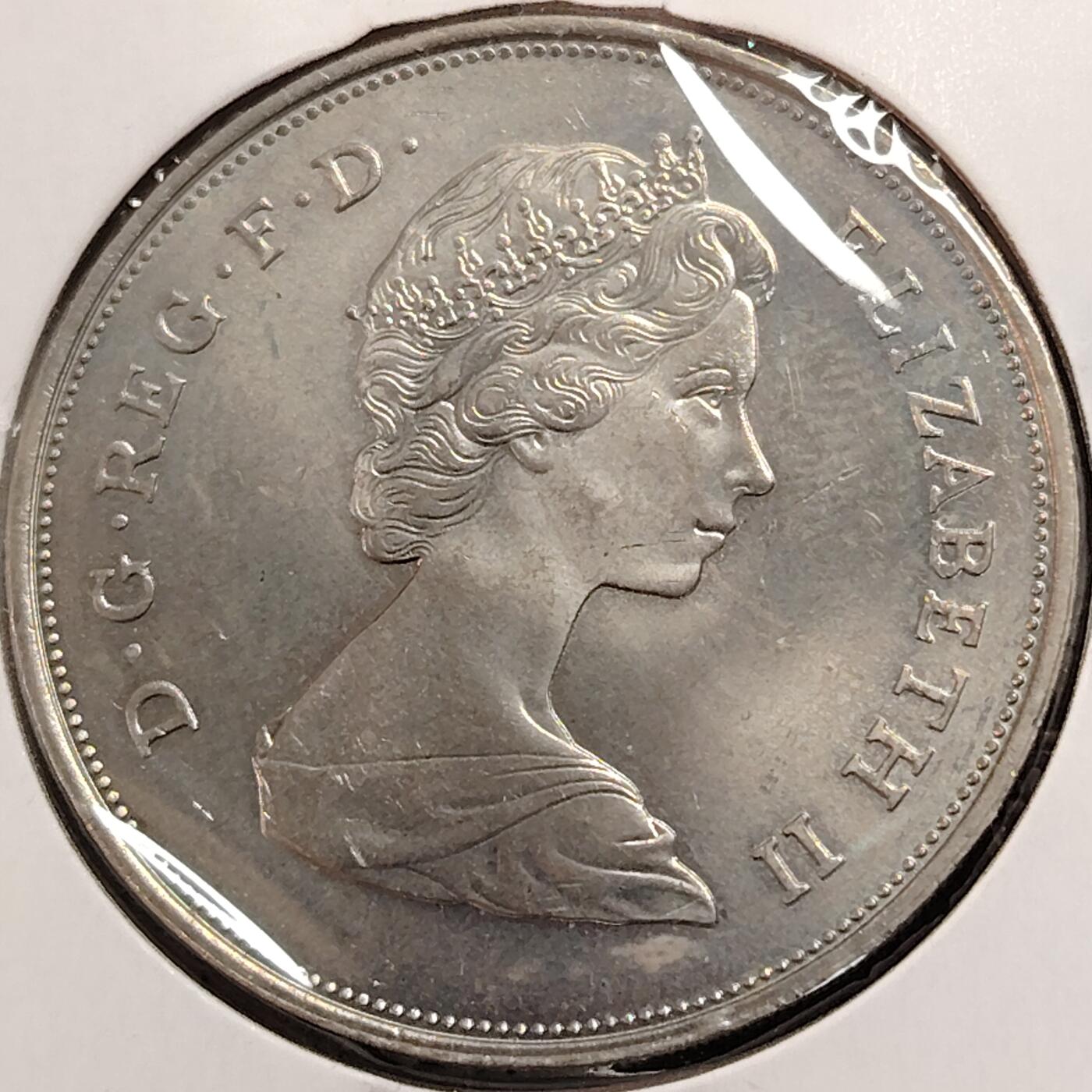 布加迪🐬～世界钱币(上海)🌾第 269 期 /  各国套币和散币