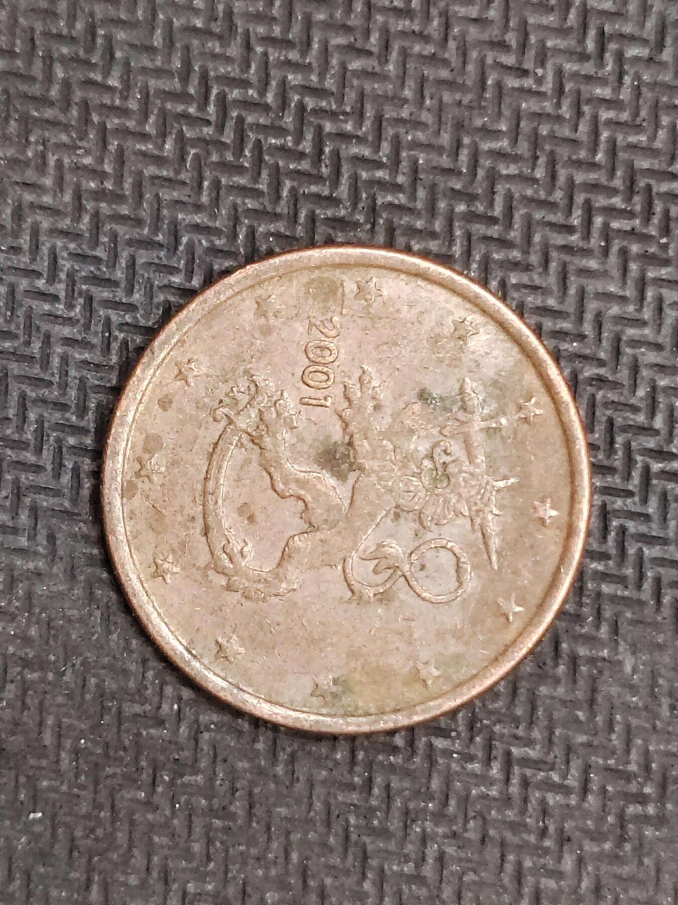 逸泉钱币2026C世界钱币纪念币专场第二组C1-400件