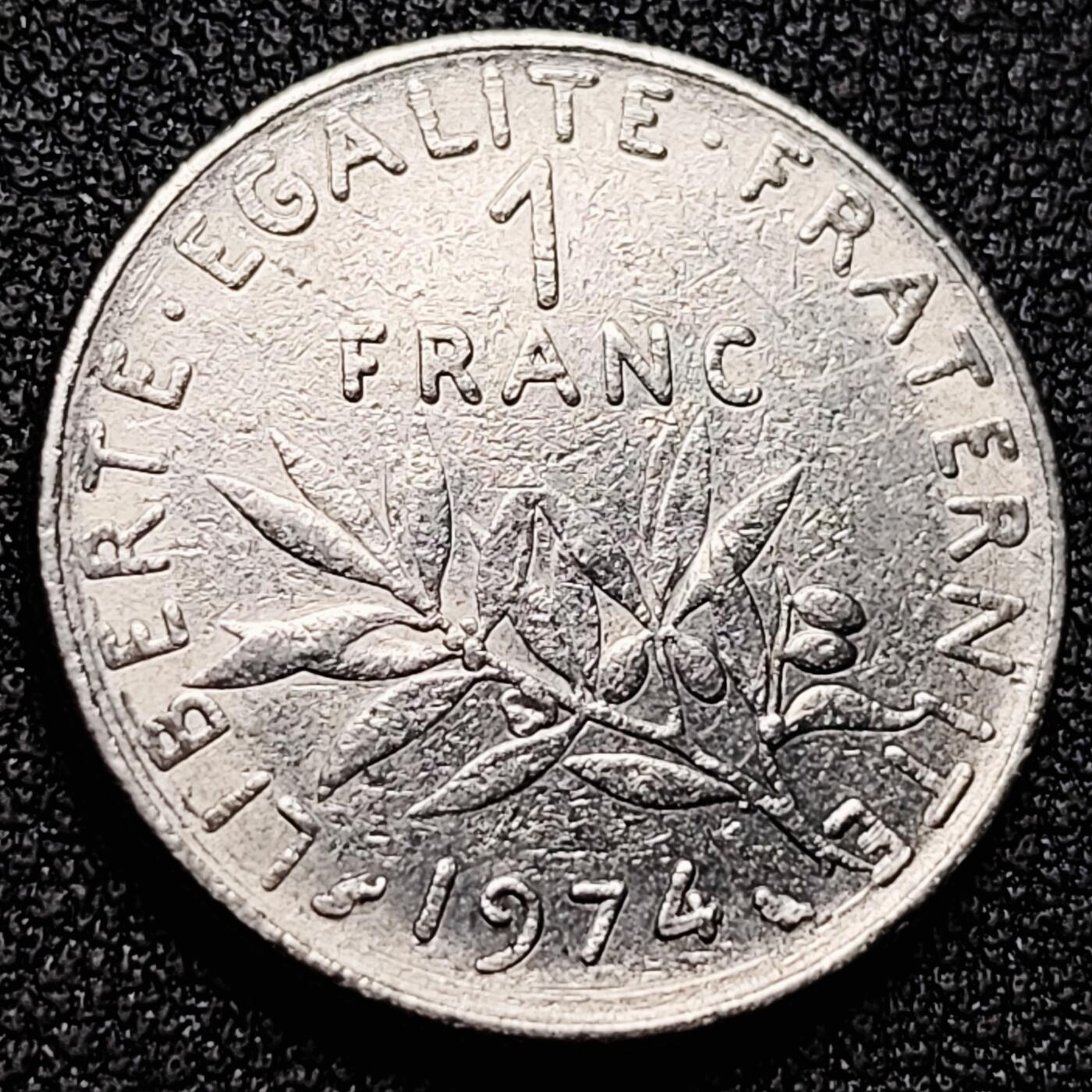 泉币菌-第169场- 精品福利场