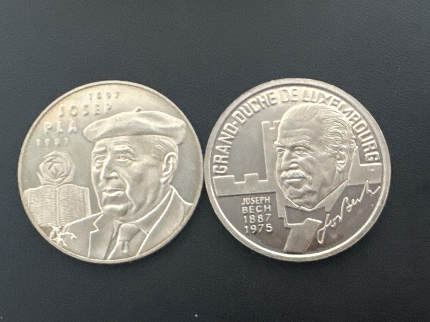 ❤️【币观天下】❤️ 第339期钱币拍卖- 2026.1.16周五晚上6点半场-长期征集拍品