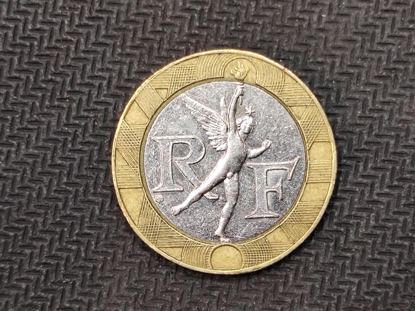 逸泉钱币2026C世界钱币纪念币专场第二组C1-400件