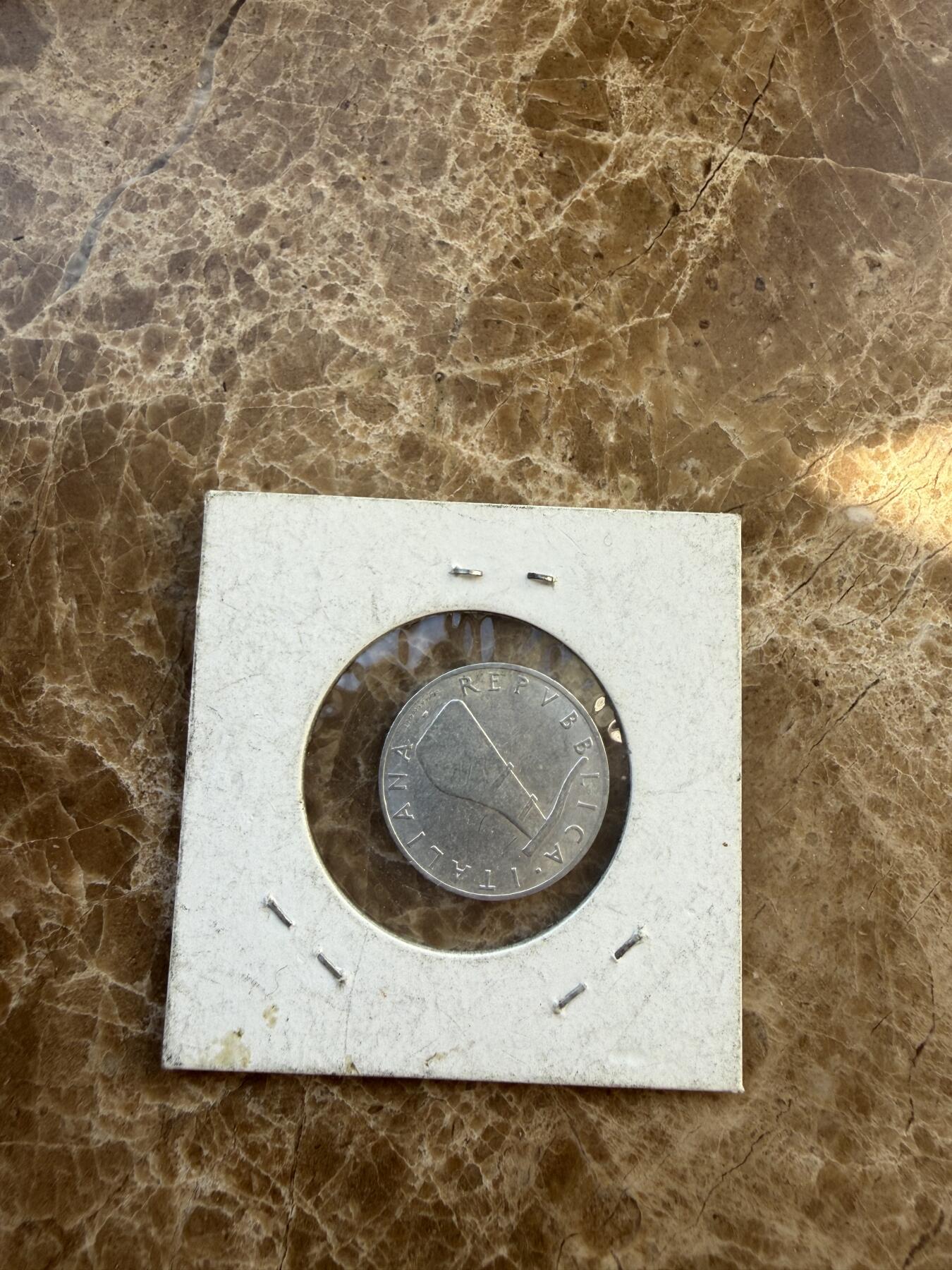 四海杂货铺第二十五场