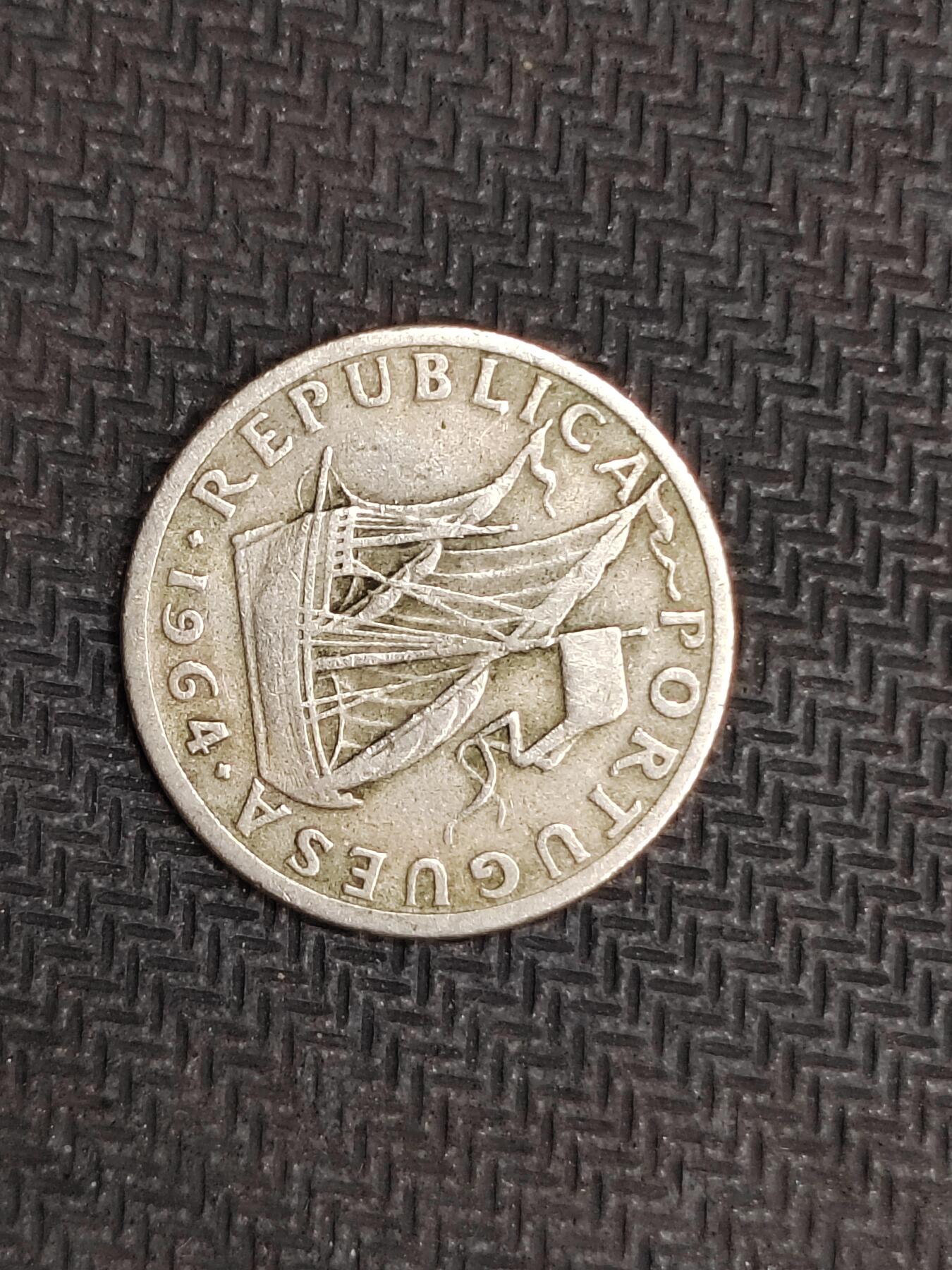 逸泉钱币2026C世界钱币纪念币专场第二组C1-400件