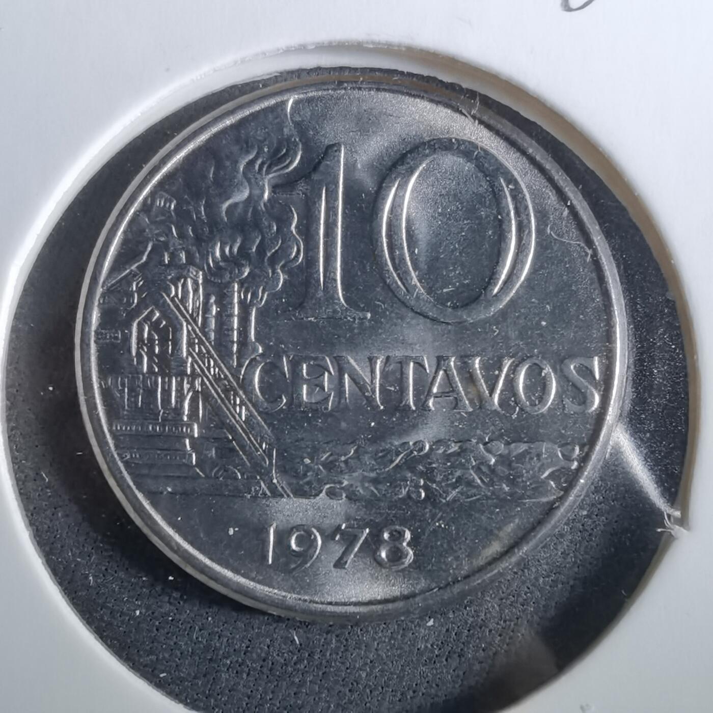 沼泽如烟--第960场