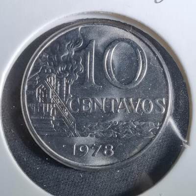 沼泽如烟--第960场 - 巴西1978年十分