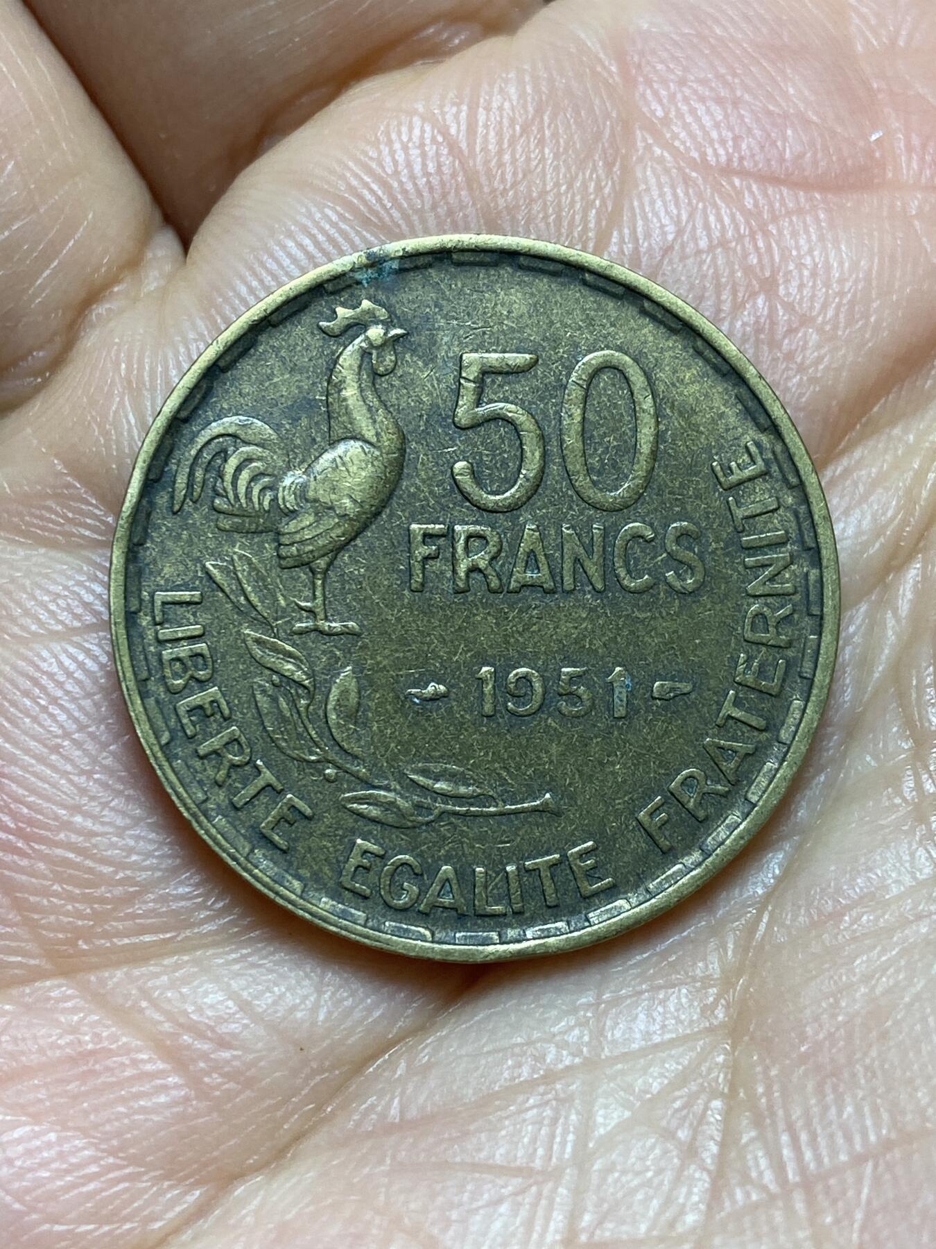 2026年第七场(总第一百七十六场）外国好品散币场(免佣金)