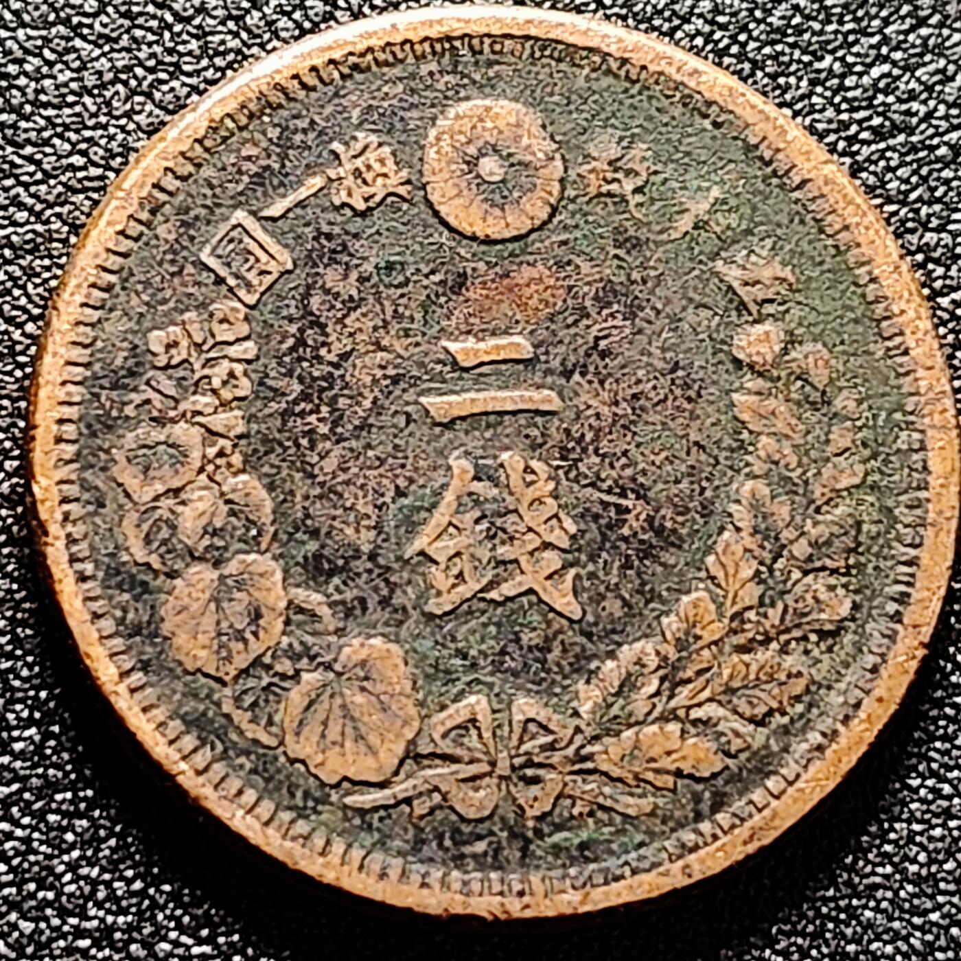 泉币菌-第169场- 精品福利场