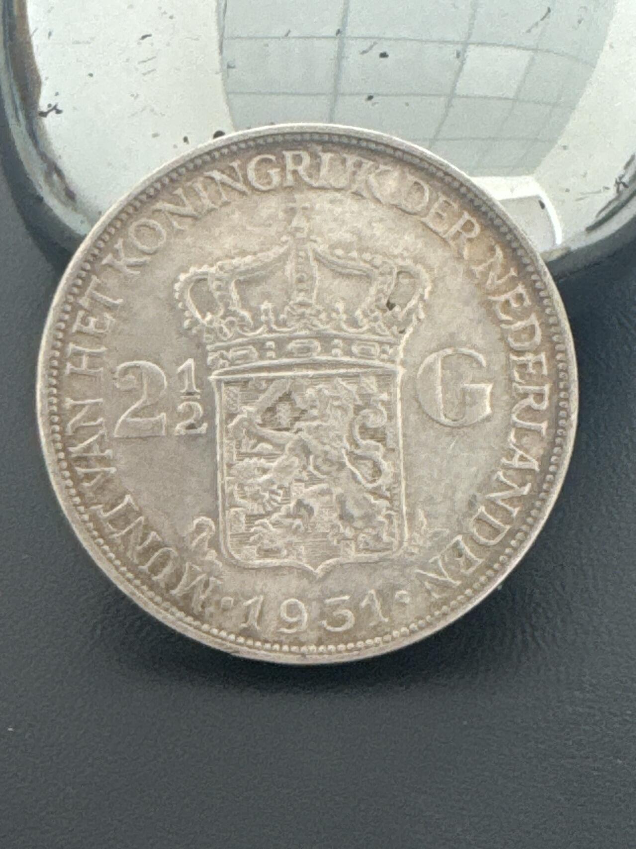 ❤️【币观天下】❤️ 第339期钱币拍卖- 2026.1.16周五晚上6点半场-长期征集拍品