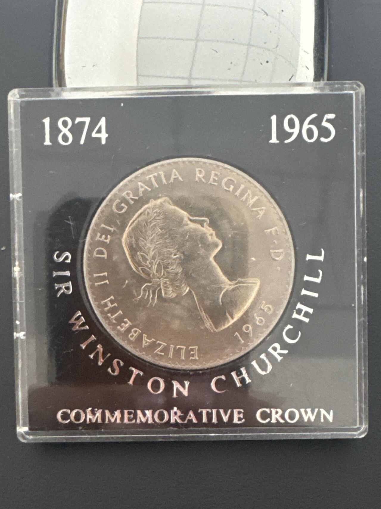 ❤️【币观天下】❤️ 第339期钱币拍卖- 2026.1.16周五晚上6点半场-长期征集拍品