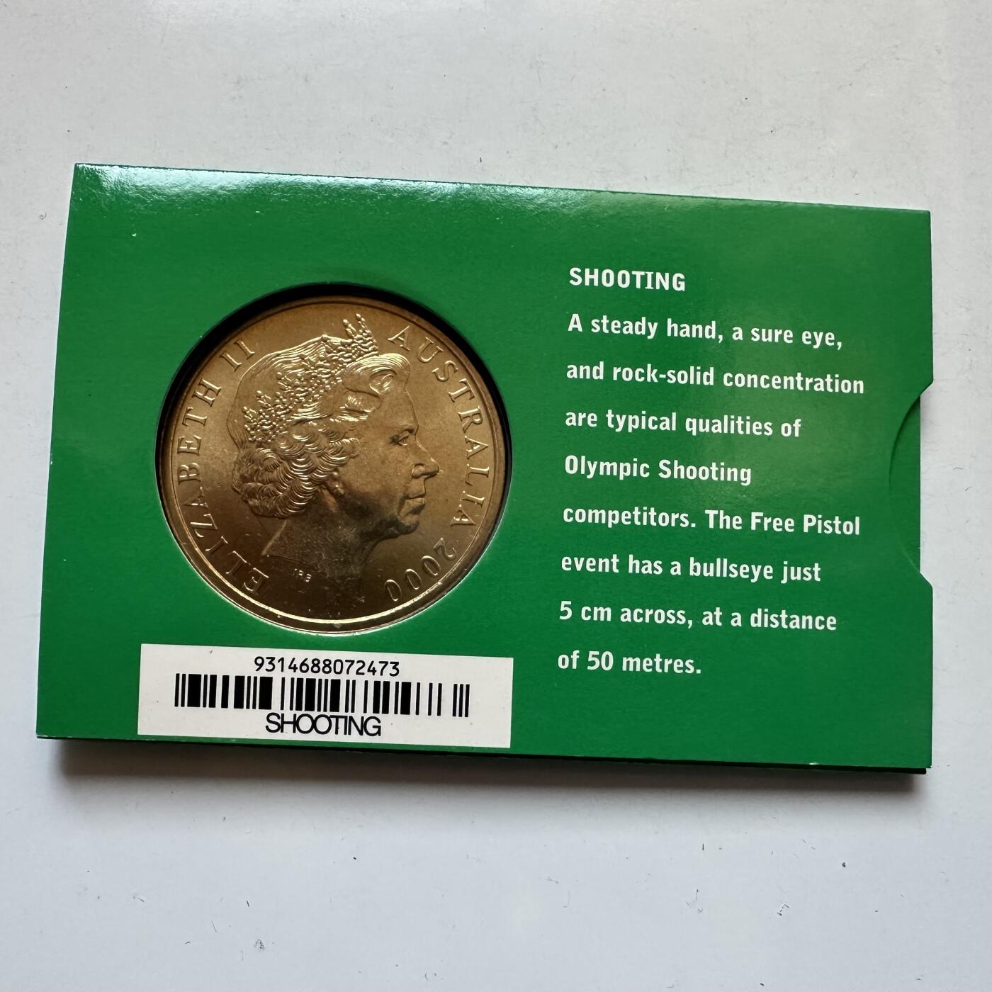 🌹外币初藏🌹🐯2026年第7场  每周二四六晚8️⃣点 接代拍