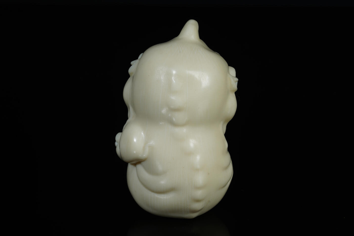 上海都达杂项专场一（全场包邮）