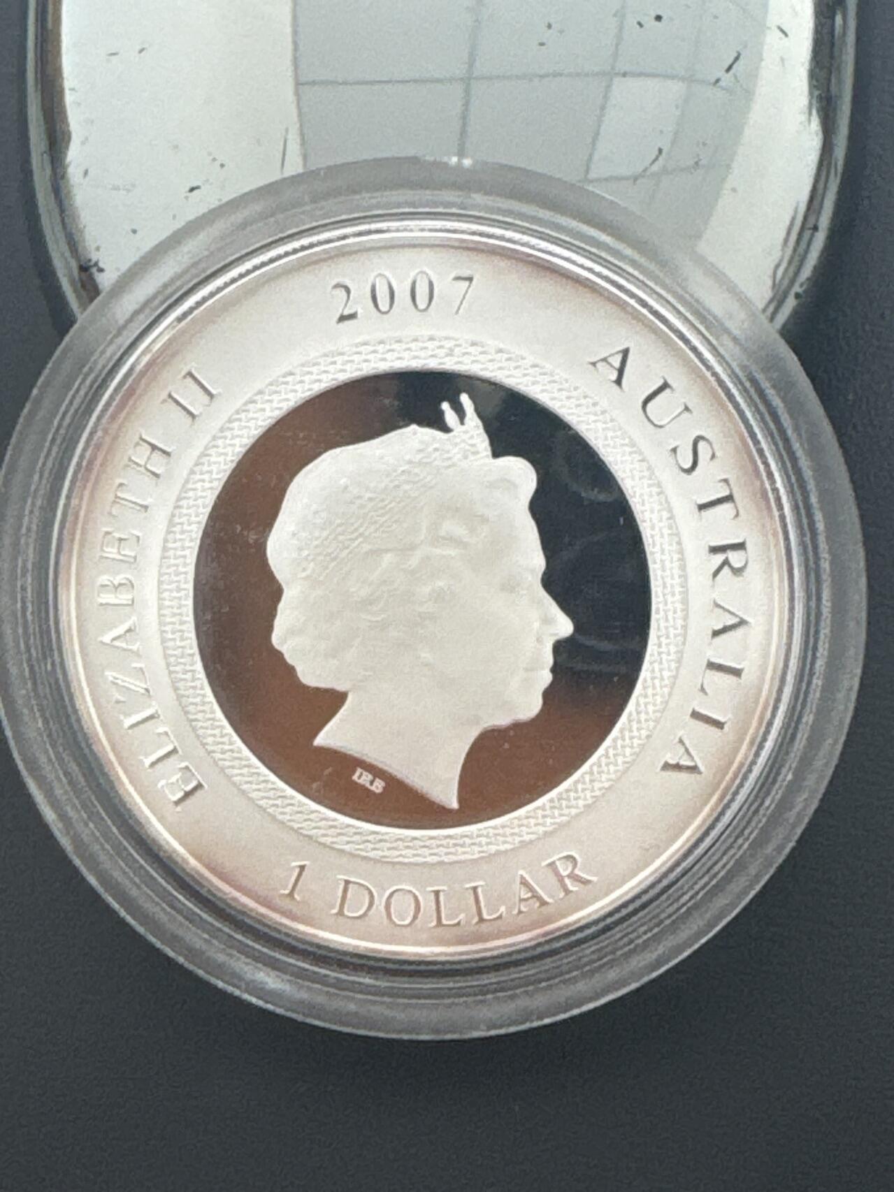 ❤️【币观天下】❤️ 第339期钱币拍卖- 2026.1.16周五晚上6点半场-长期征集拍品