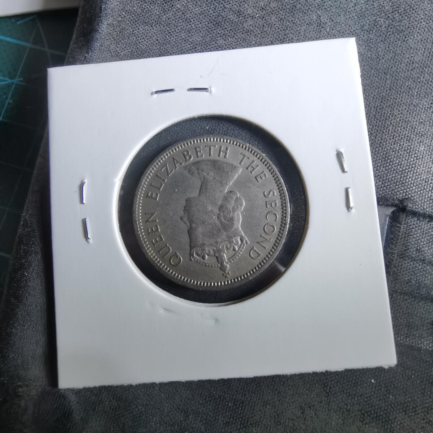 沼泽如烟--第960场