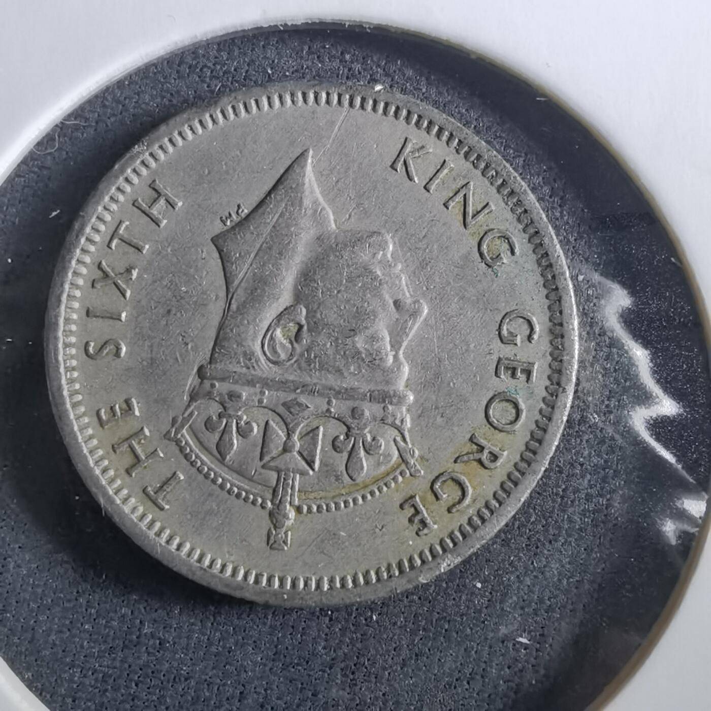 沼泽如烟--第960场