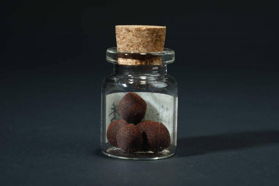 上海都达杂项专场一（全场包邮）