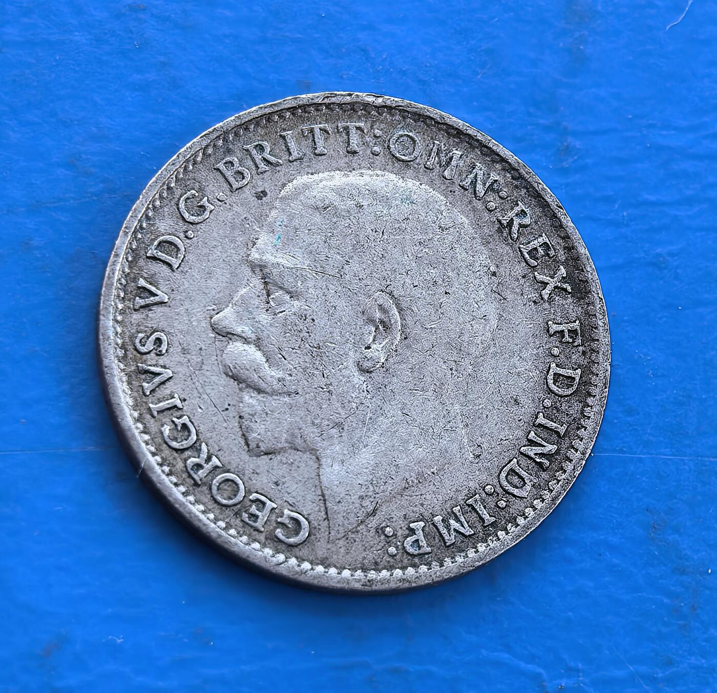 外国优质银币南亚香港苏联等专场，周六九点倒数截拍，满百包邮，持续收拍