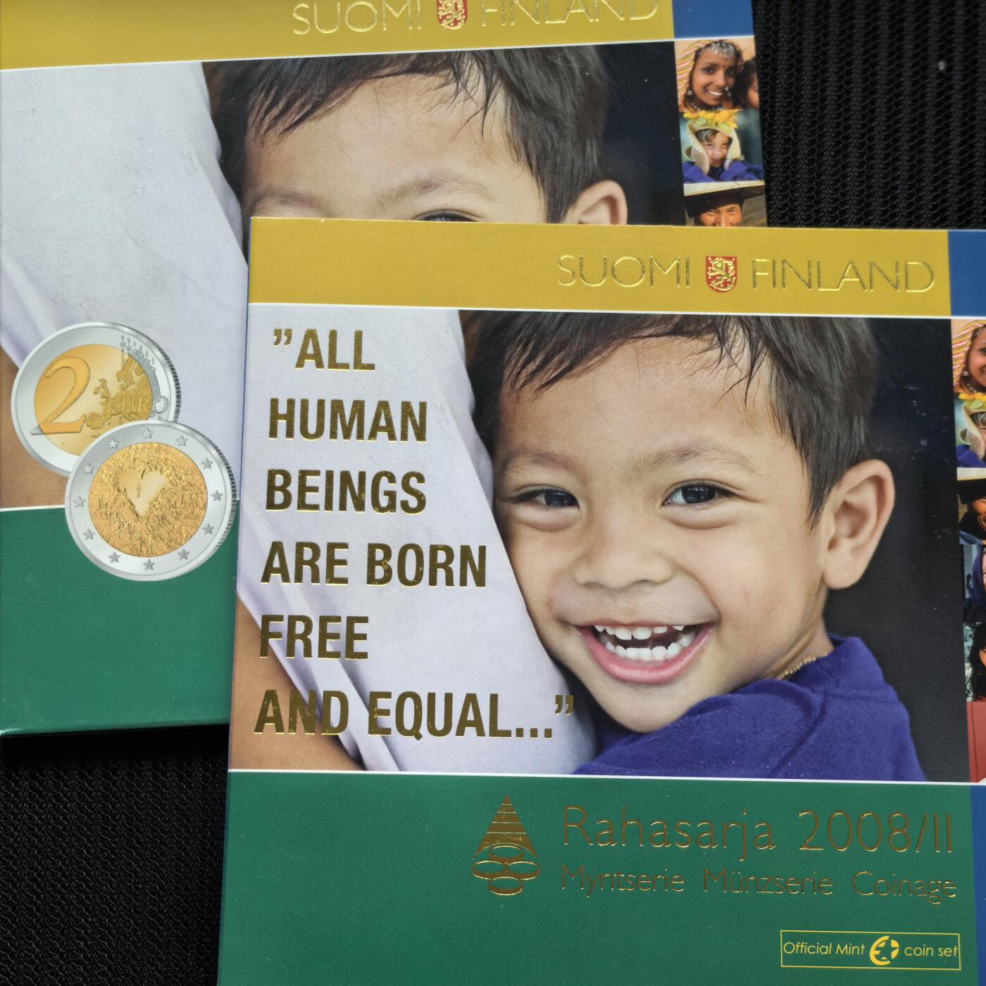 道一币馆币章第一百六十二场