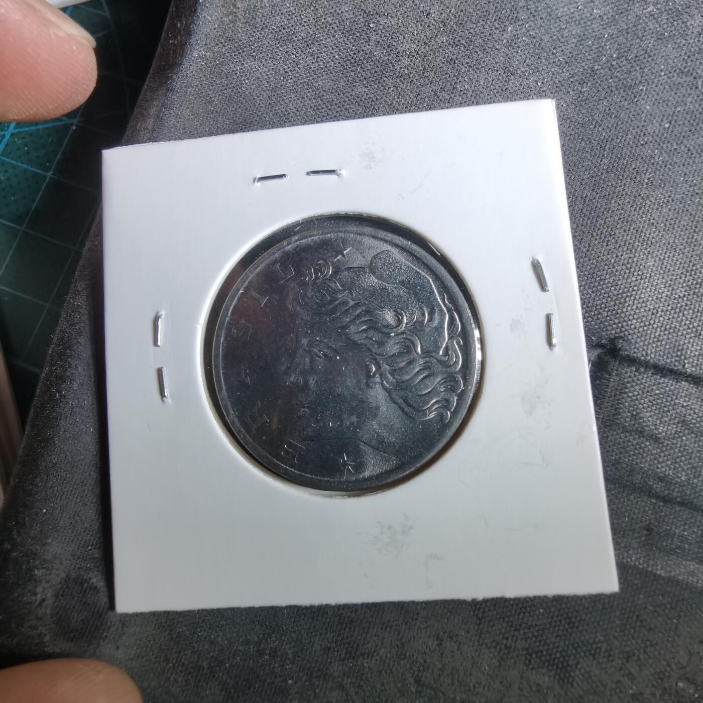 沼泽如烟--第960场