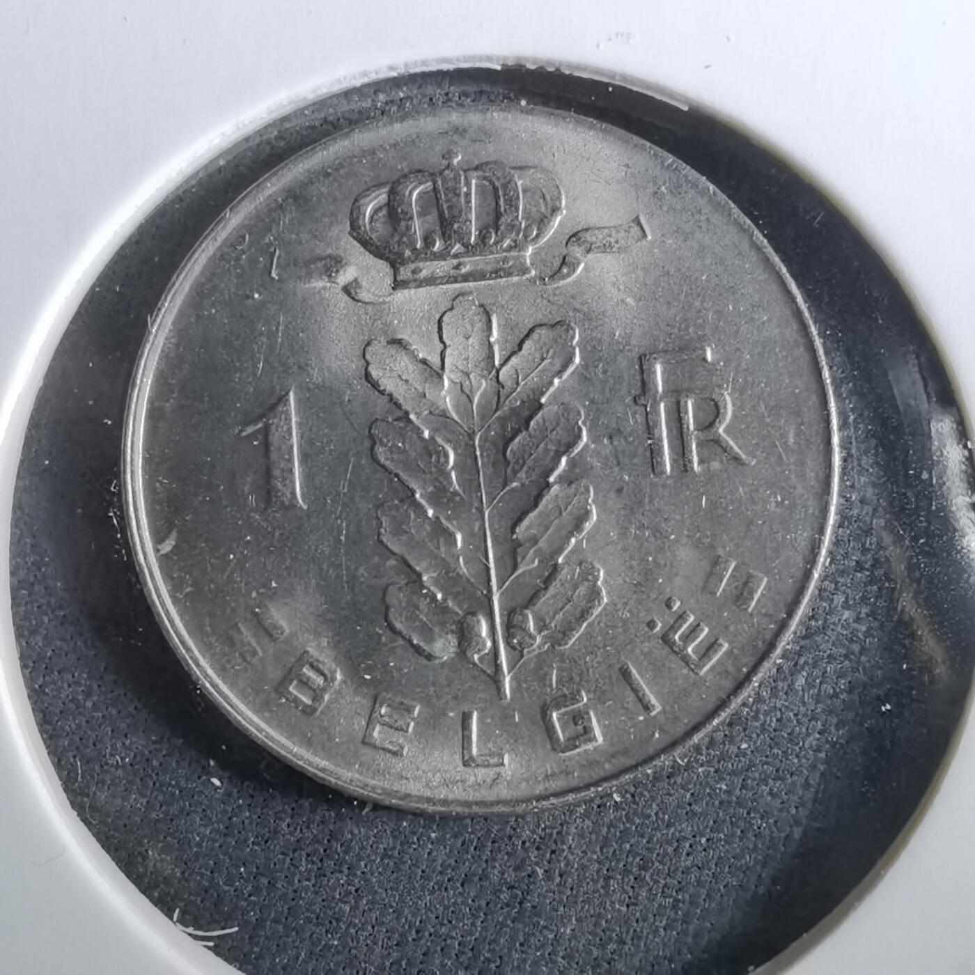 沼泽如烟--第960场