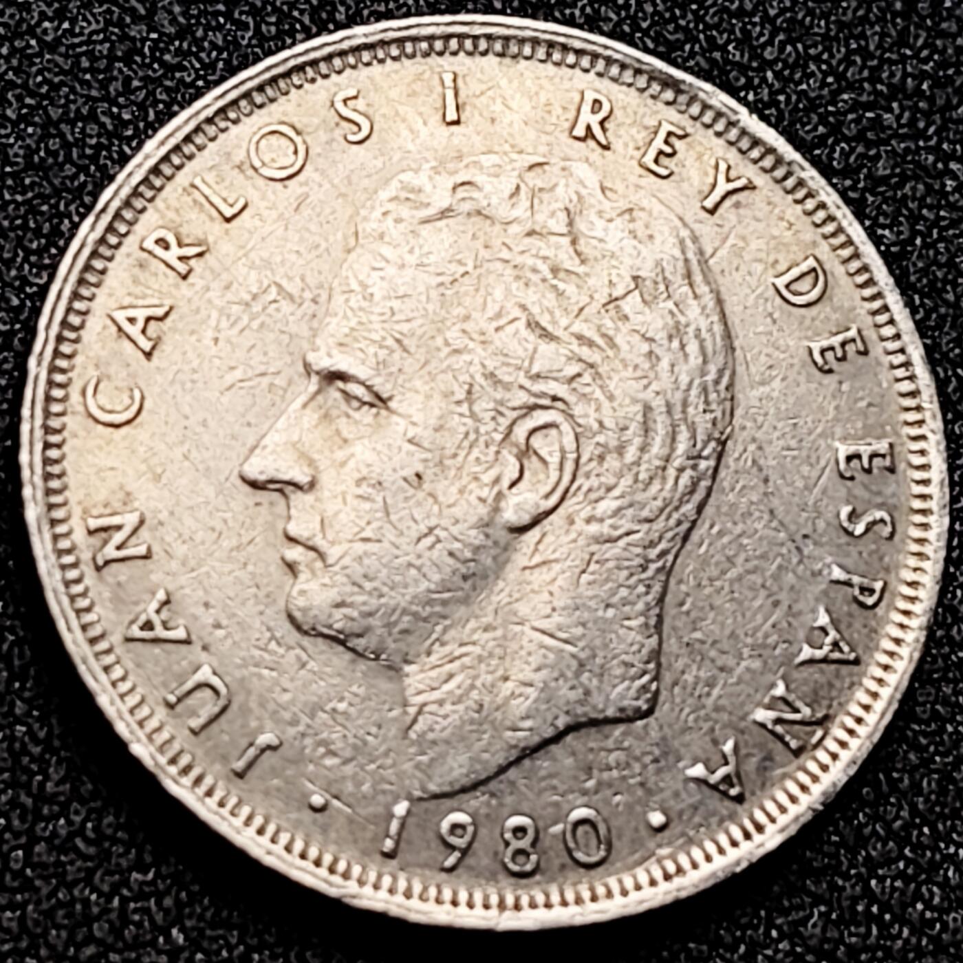 泉币菌-第170场- 精品福利场 。