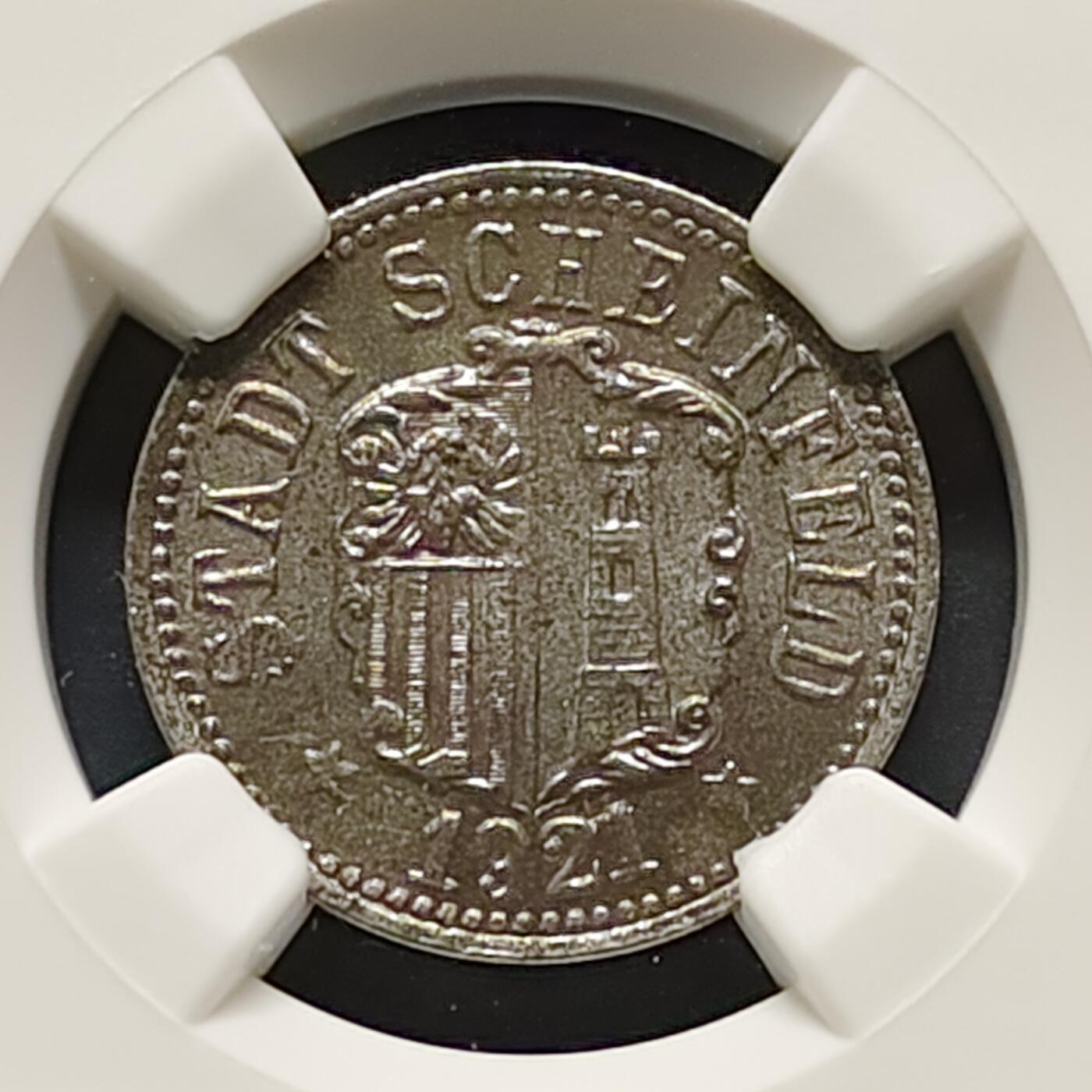 【全场包邮】纯粹捡漏拍495场-持续更新中 德紧