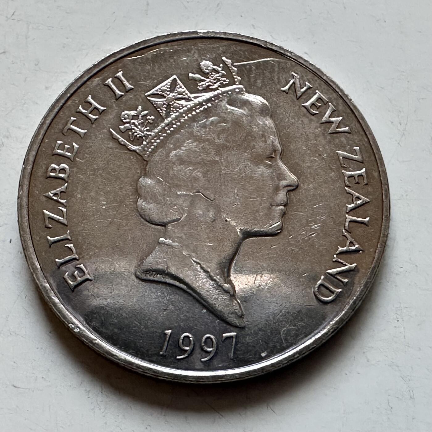 🌹外币初藏🌹🐯2026年第7场  每周二四六晚8️⃣点 接代拍