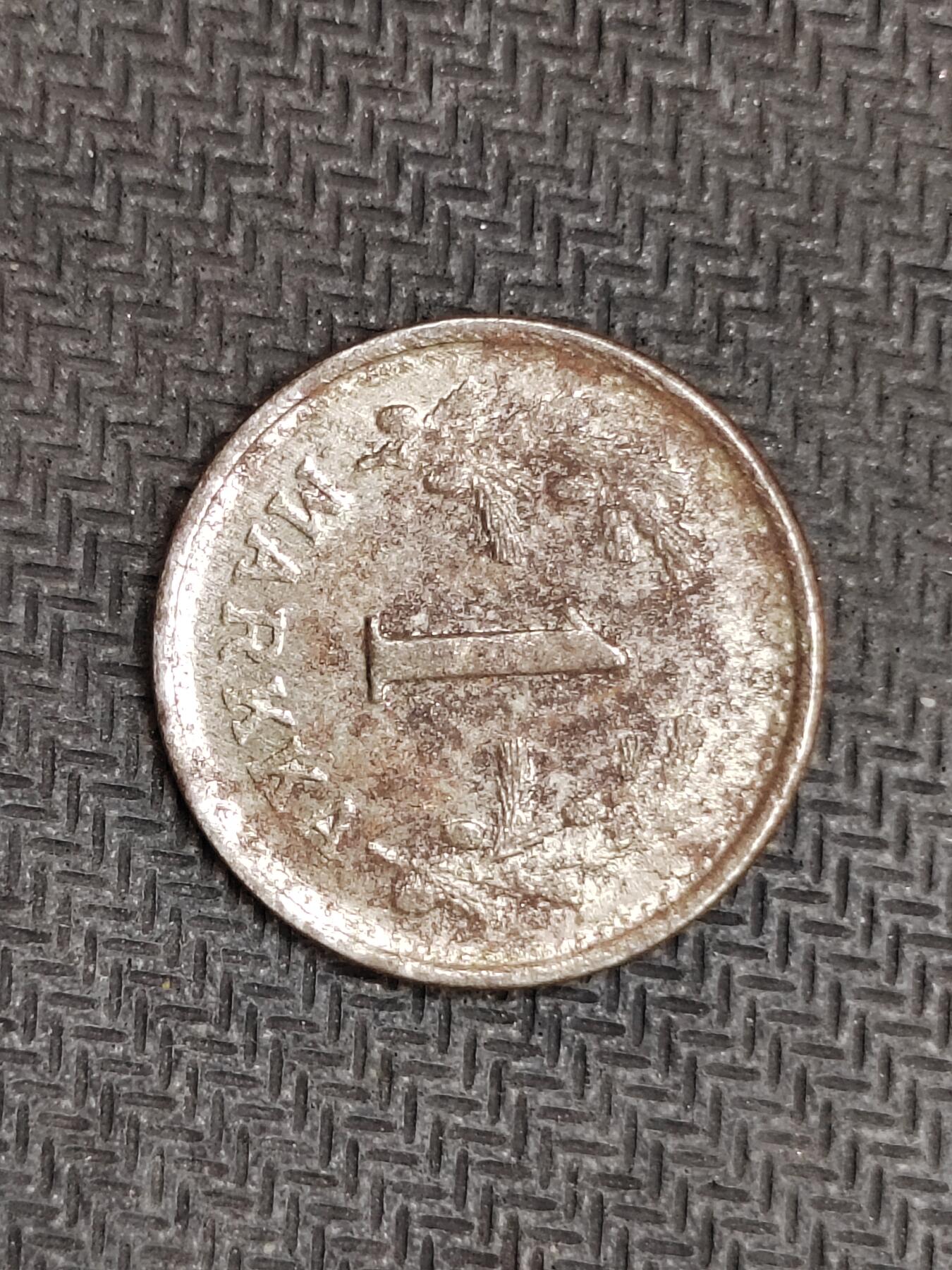 逸泉钱币2026C世界钱币纪念币专场第二组C1-400件