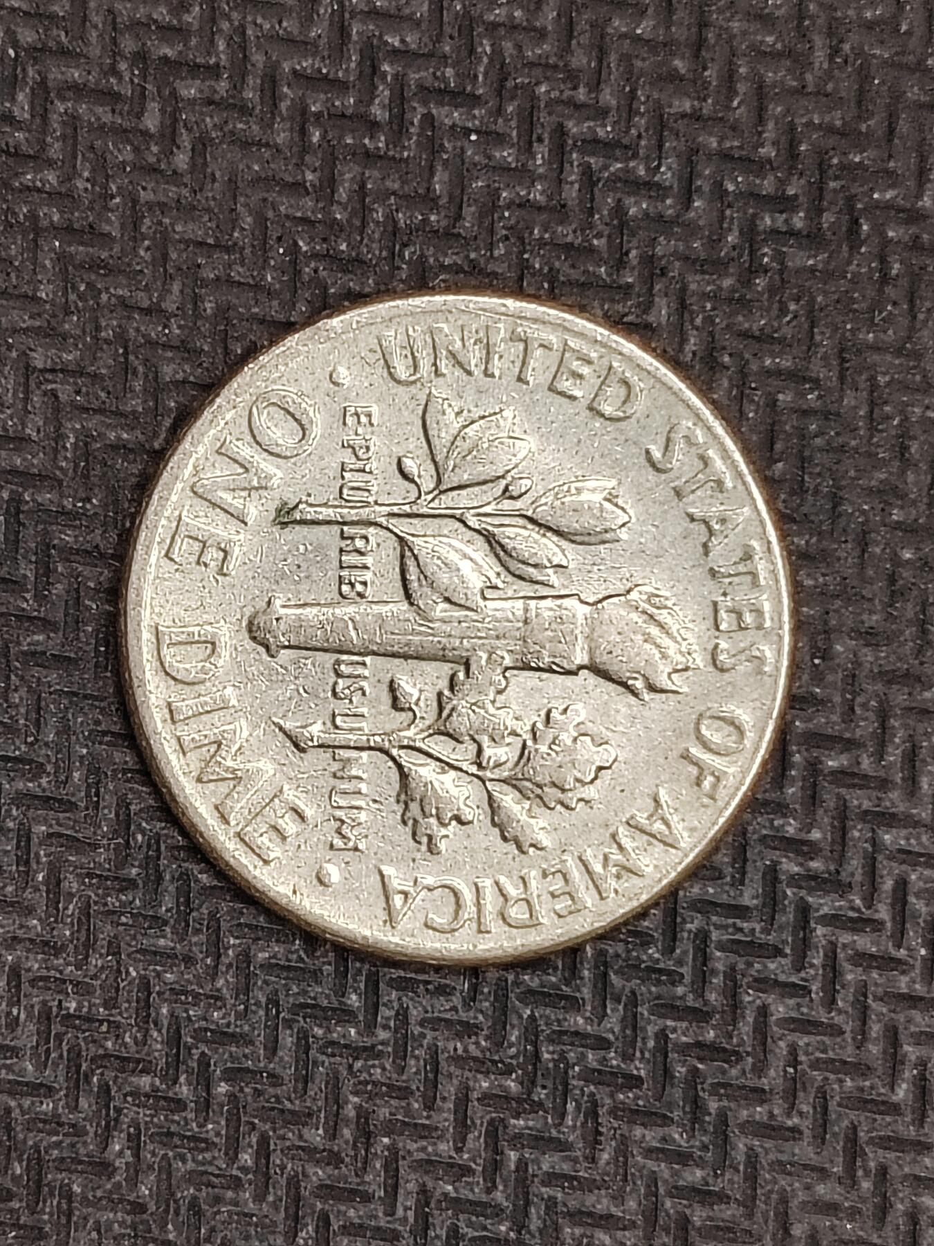 逸泉钱币2026C世界钱币纪念币专场第二组C1-400件