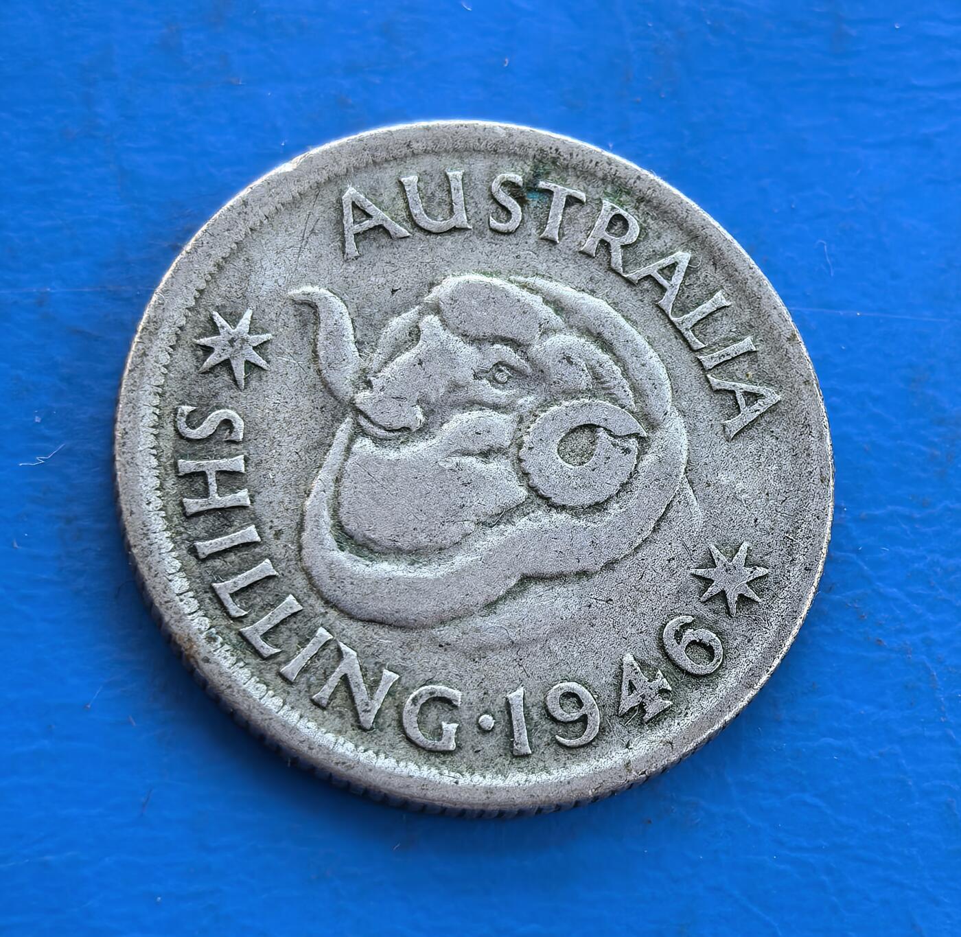 外国优质银币南亚香港苏联等专场，周六九点倒数截拍，满百包邮，持续收拍