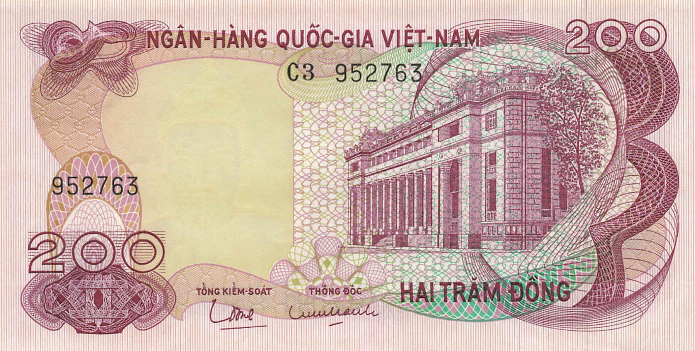 小福收藏拍卖第199期 裸钞场 本期有多张豹子号靓号 瑞士1000法郎 经典提香 毛里求斯首发年大全套 白俄罗斯5000000卢布 苏里南10000盾  爱沙尼亚  苏丹 西班牙 保加利亚 古巴等多国精美纸币 南越 1970年 200盾 票胆 unc