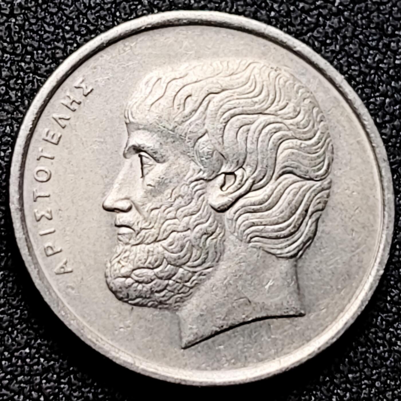 泉币菌-第170场- 精品福利场 。