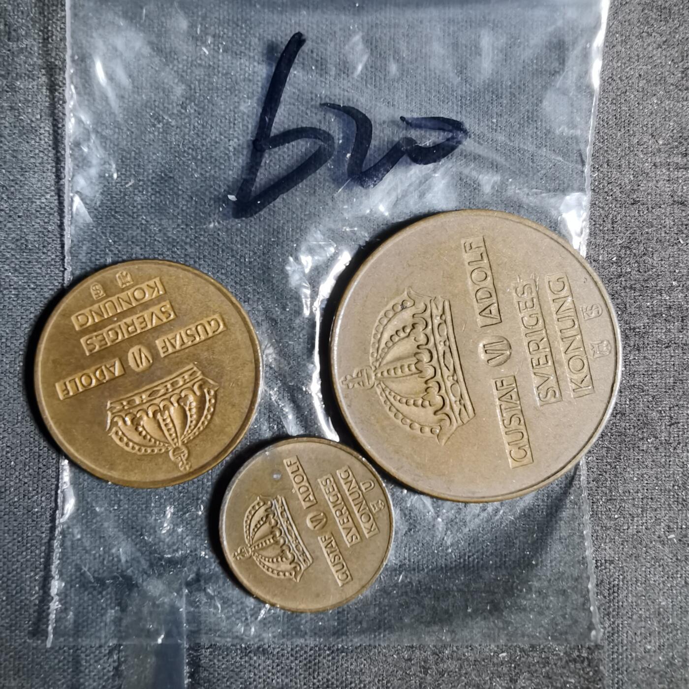 沼泽如烟--第960场