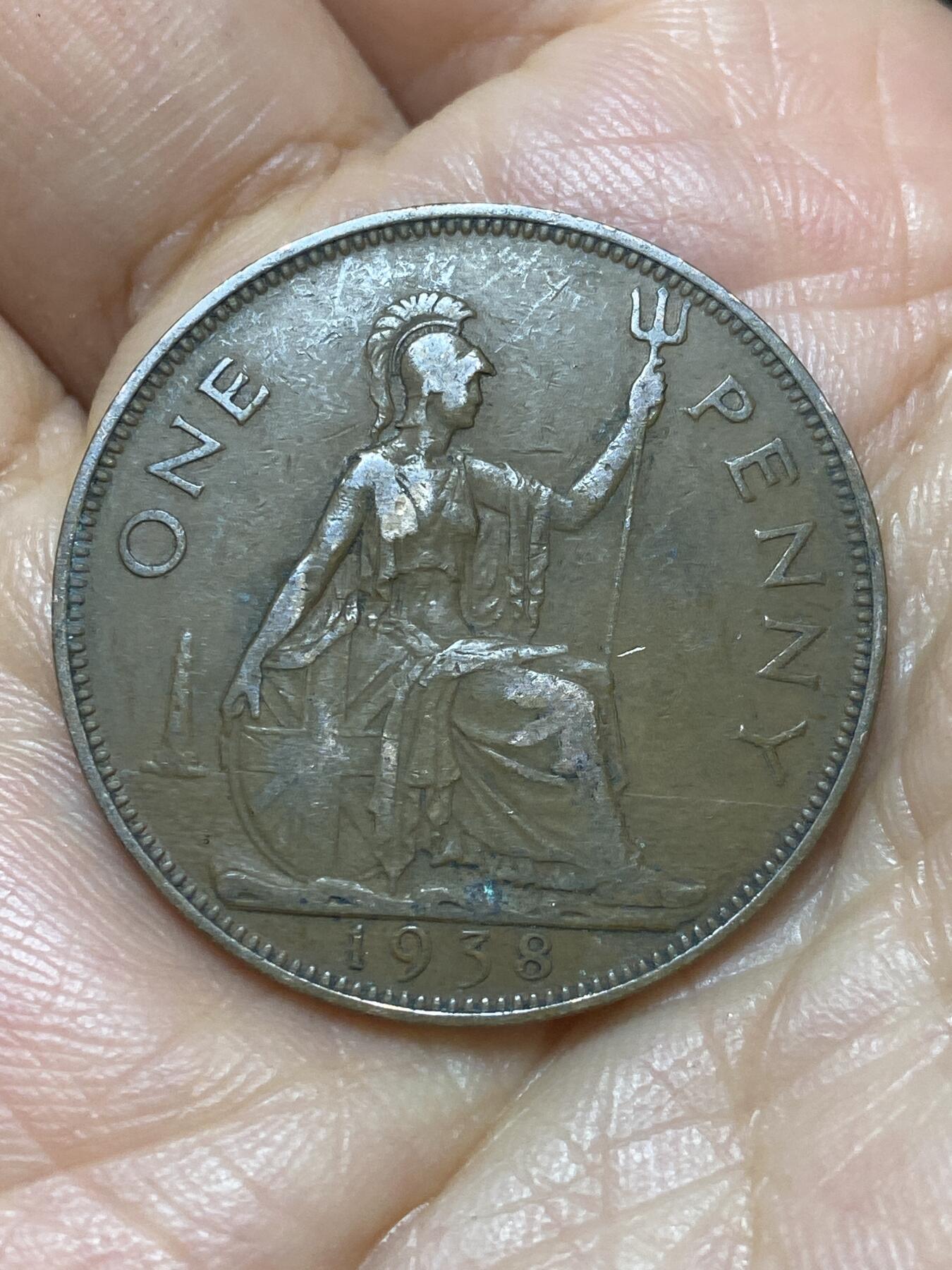 2026年第七场(总第一百七十六场）外国好品散币场(免佣金)