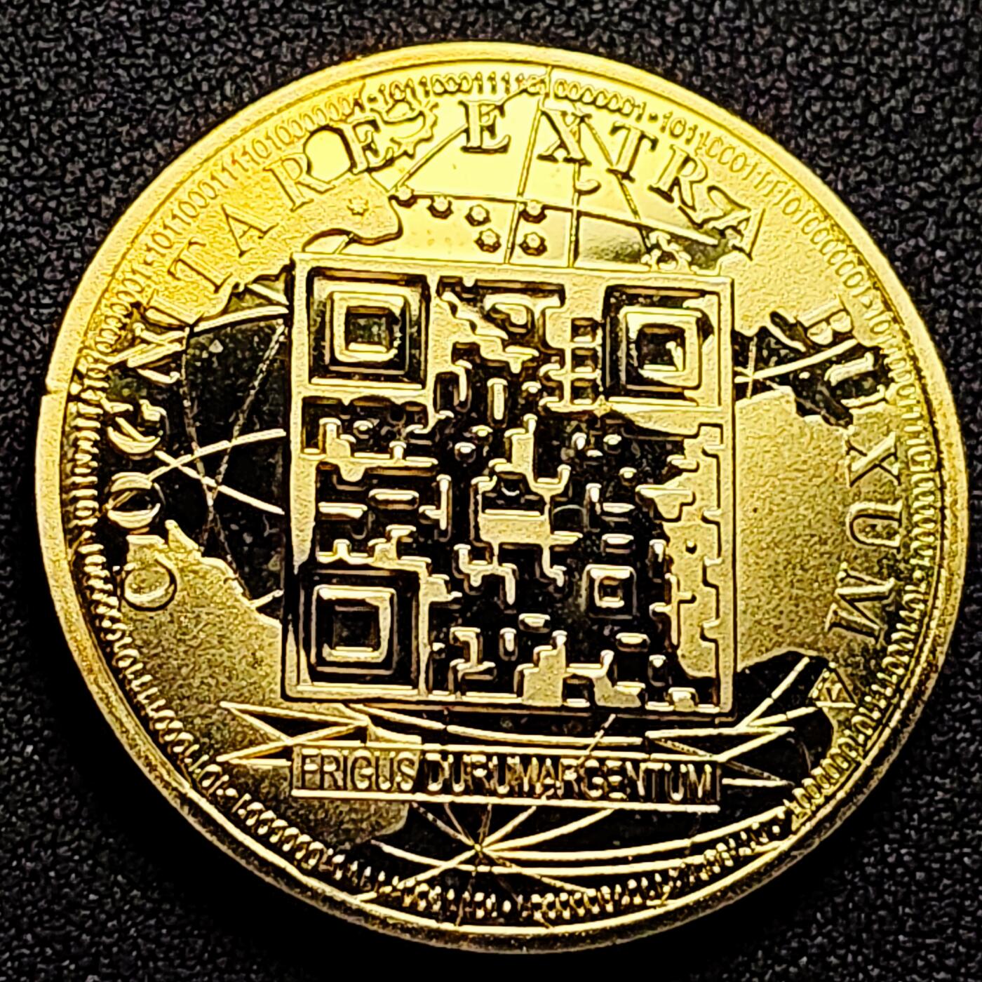 泉币菌-第169场- 精品福利场